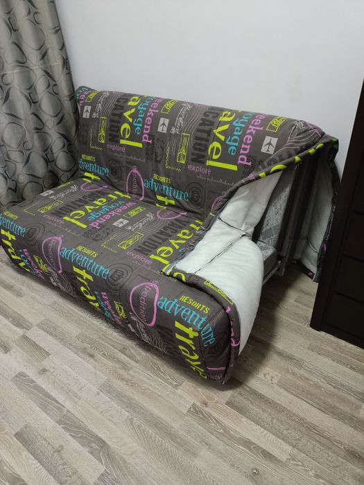 Продам Диван кровать