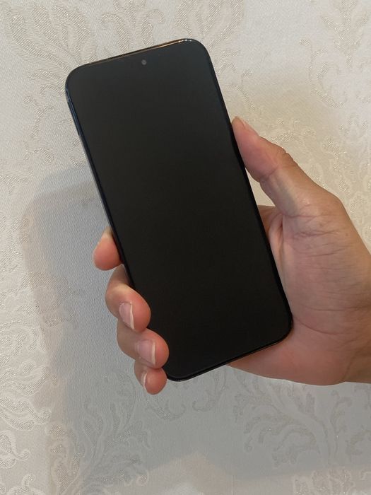 Xonor x8b 256Gb