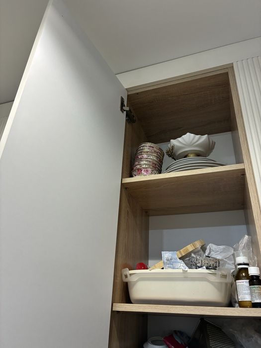 Продам кухонный гарнитур Астана