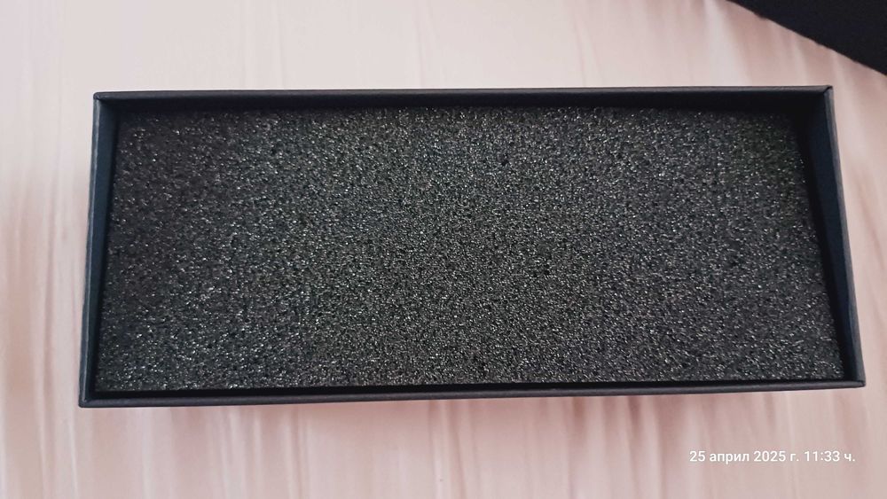 Китайски сувенир