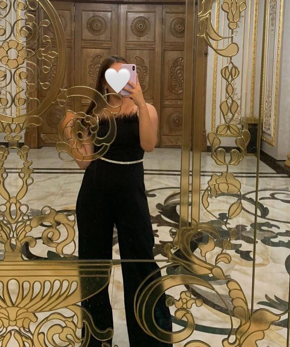 Одежды для вас здесь