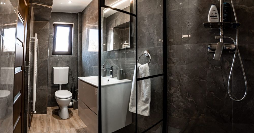 Pensiune,regim hotelier,Casa Darius