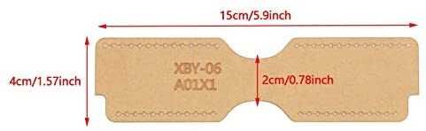 кожарски шаблон, шаблони кройка, различни модели, портмоне, запалка