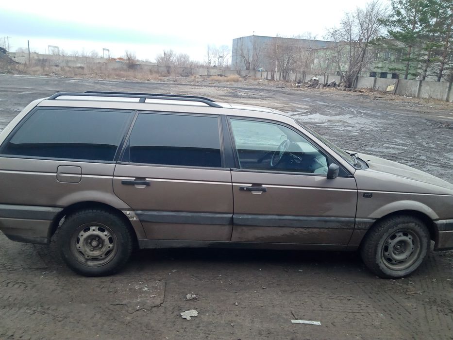 Продам отличное авто