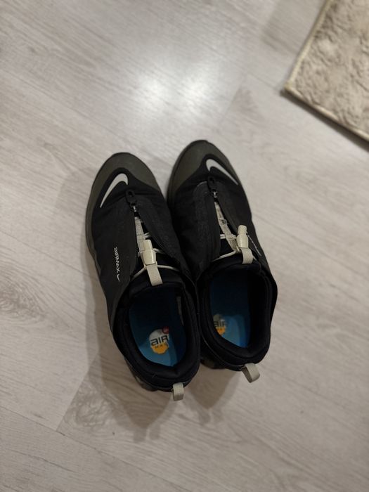 Nike Air Max Dn Roam