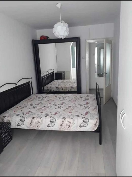 Apartament de inchiriat cartier Strand