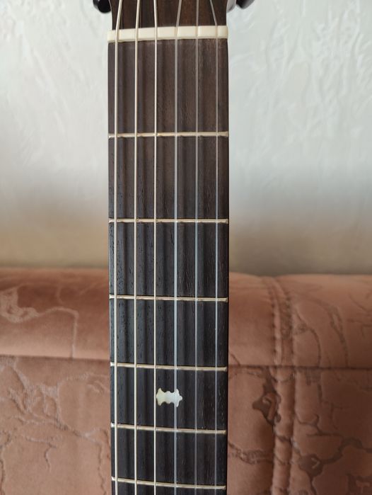 Трансакустикий Martinez MP-14-MH