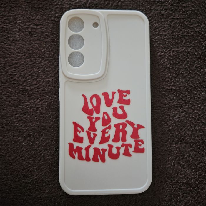 Калъфи за Самсунг s22 / Samsung s22 cases