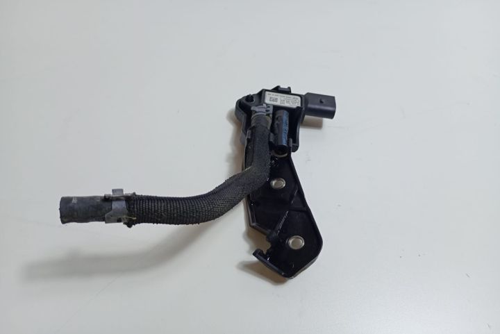 Senzor  presiune gaze 059906051A Audi A4 B8/8K