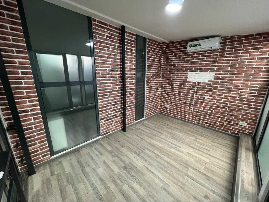 Срочно Коммерческое помещение 200 м² — Яккасарай ориентир Ракат махаля