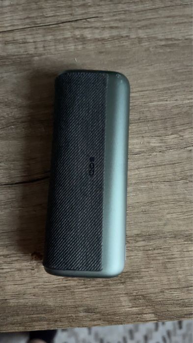 Iqos iluma prime