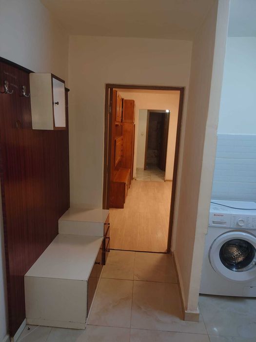 Apartament de vanzare cu 2 camere