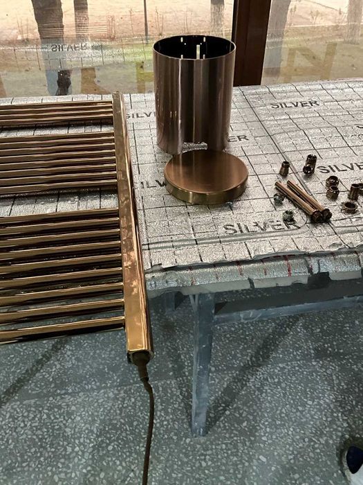 Продается бизнес