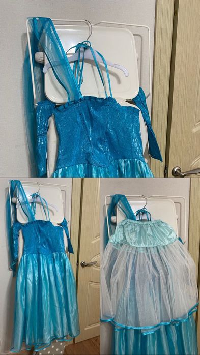 Платья, Костюмы по 5000тг!!!