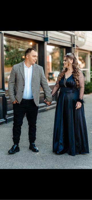 Rochie evenimente