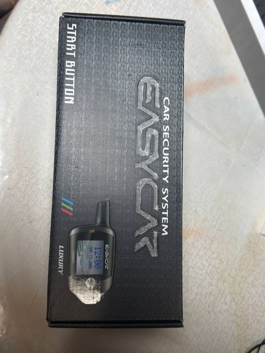 Ezikar arginal optim dona bor