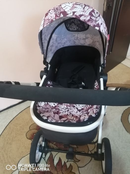 Коляска сатылады