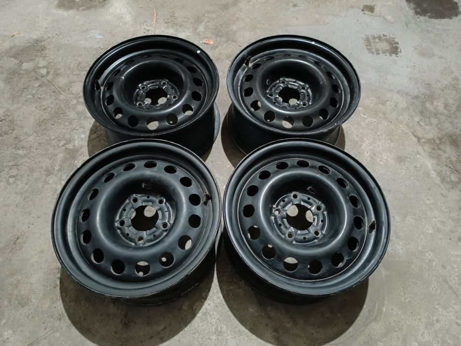 Алюминиевые штампы Бмв