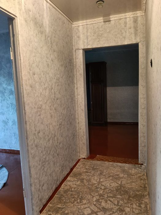 2х ком квартира район Северный