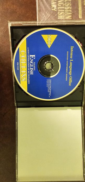 Жуда камёб ноёб китоблар.