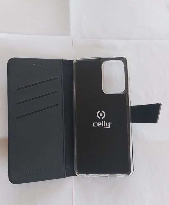 Калъф за Samsung