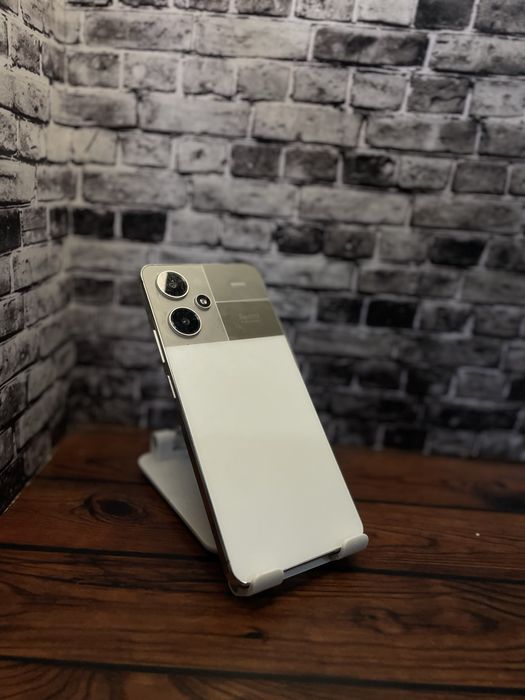 Redmi 13 pro plus | Редми 13про плюс