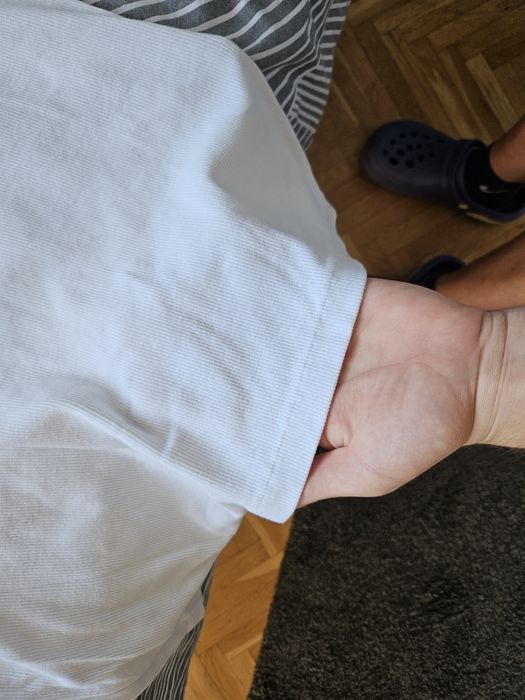 Женска блуза Polo Ralph Lauren