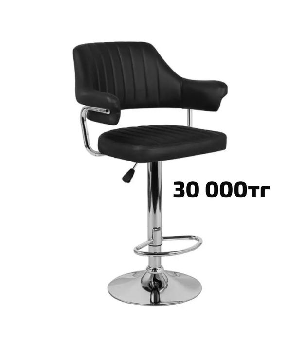 Продам оборудование для парикмахеров