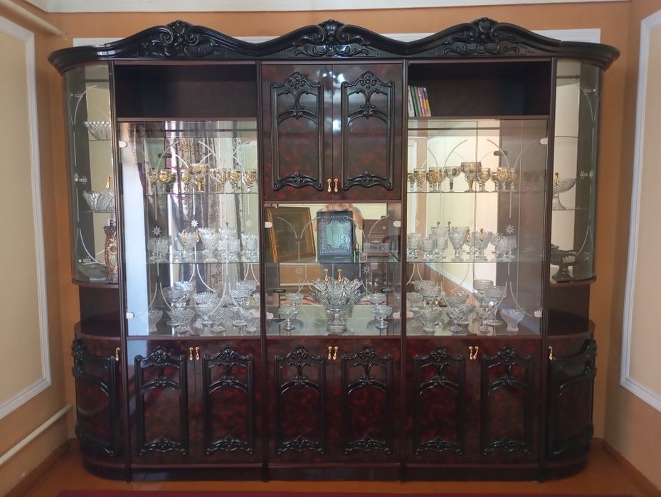 Sittinka Jihozimiza  sotiladi