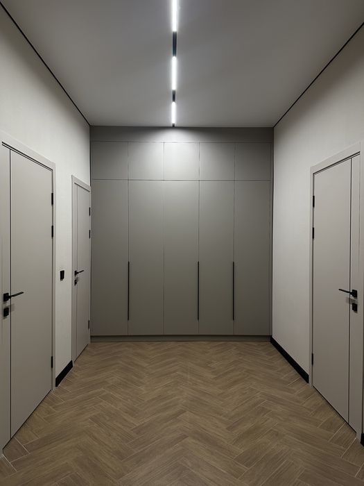 Коттедж посуточно Костанай