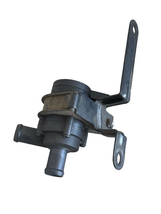 Pompa De Apa/Lichid De Racire Electrica Auxiliara Volkswagen Golf V 1K