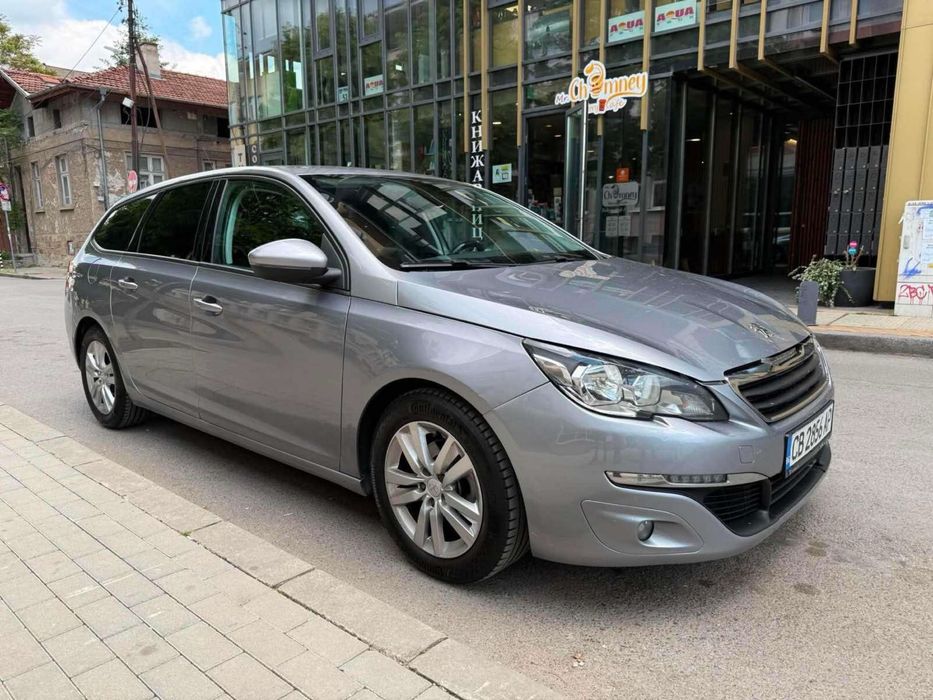 Коли под наем гр. София/Rent a car на най-ниски цени/ летище София