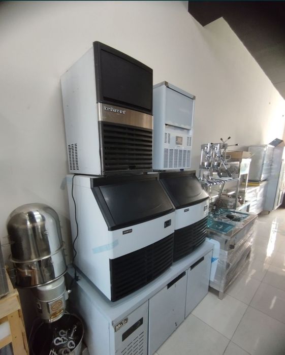 Muz aparat ледогенератор muz aparat ledogenerator ledo gneratr