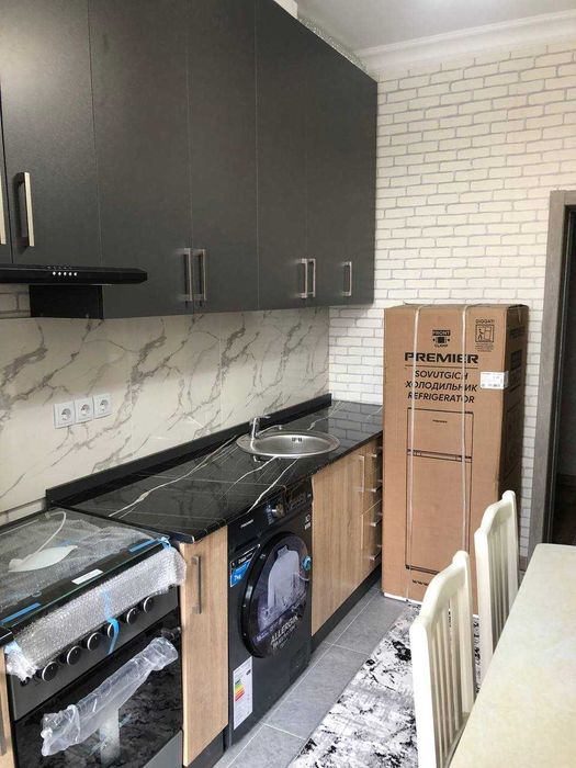 Аренда квартиры Узбекфильм, БЕЗ МАКЛЕРА