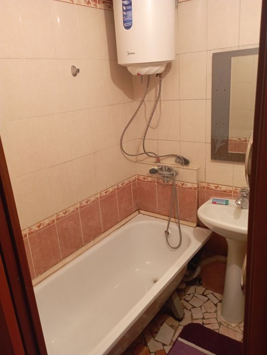 Сагка 2000 т 1 этажда бериледи .