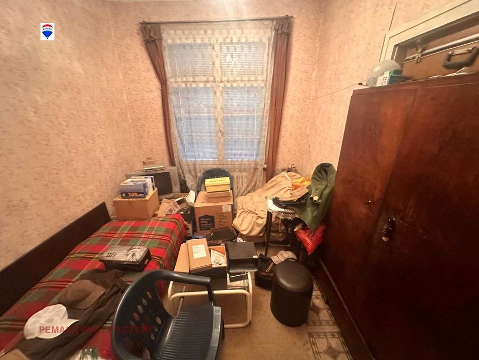 Продава се Къща в Русе, Широк център - 97 кв.м за 1730 €/кв.м - Снимка #12