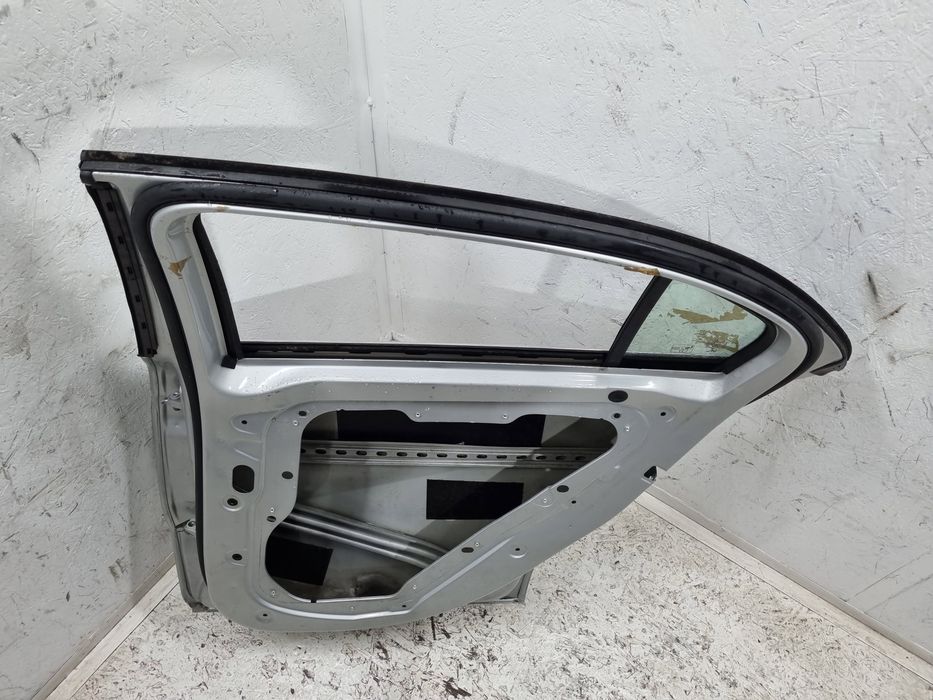 Usa dreapta spate Mercedes Clasa A (W176) [Fabr 2012-2018] 761 Polar S