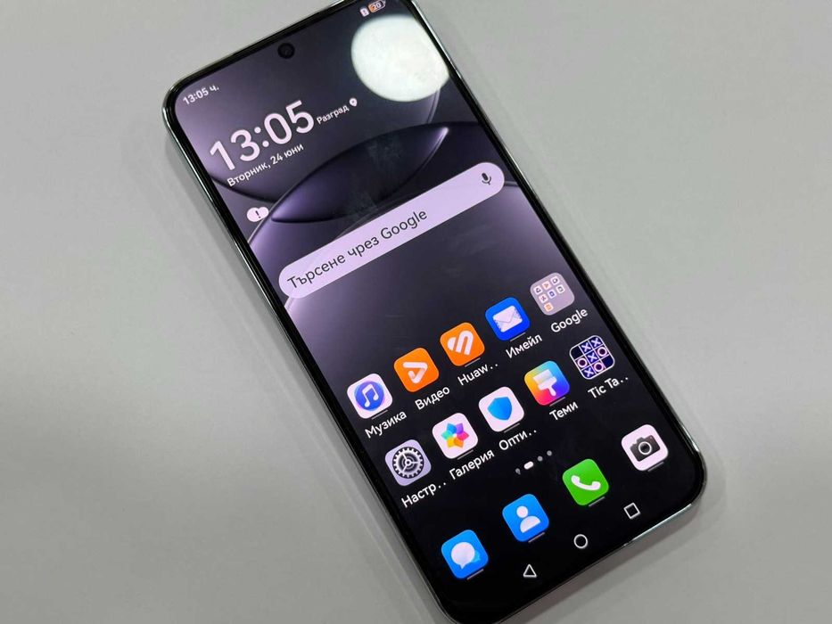 ГАРАНЦИЯ!Huawei Nova 13 256GB