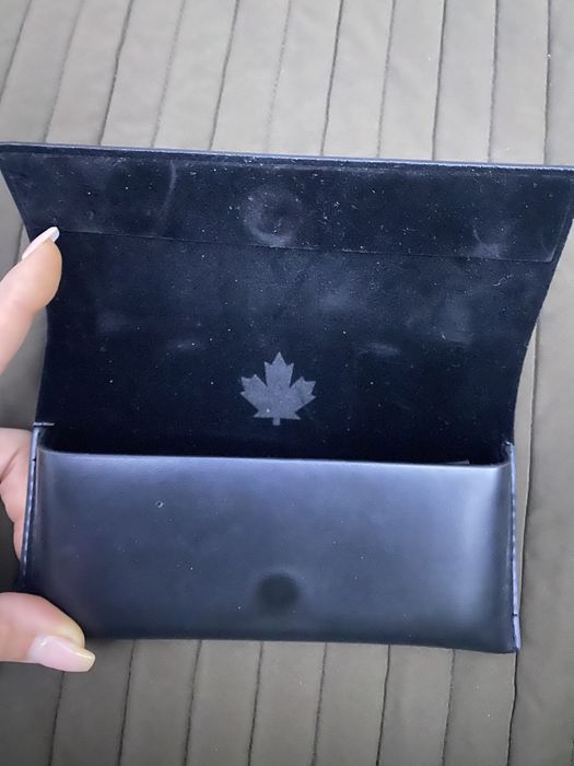 Dsquared2 диопрични, нови о оригинални очила