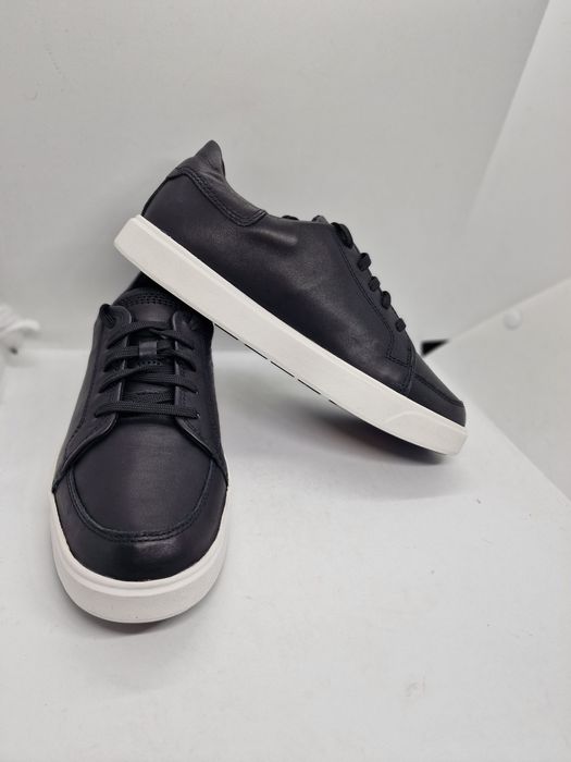 Timberland Emerson nr. 41.5 lucrați 26.5cm