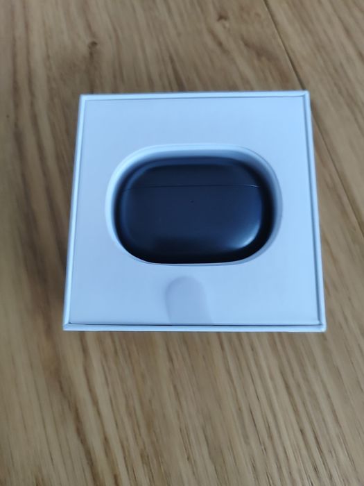 Xiaomi Redmi buds 4 pro втора употреба