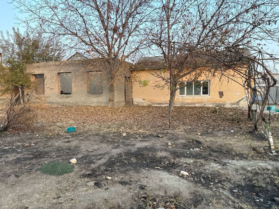 Сдаётся участок в аренду