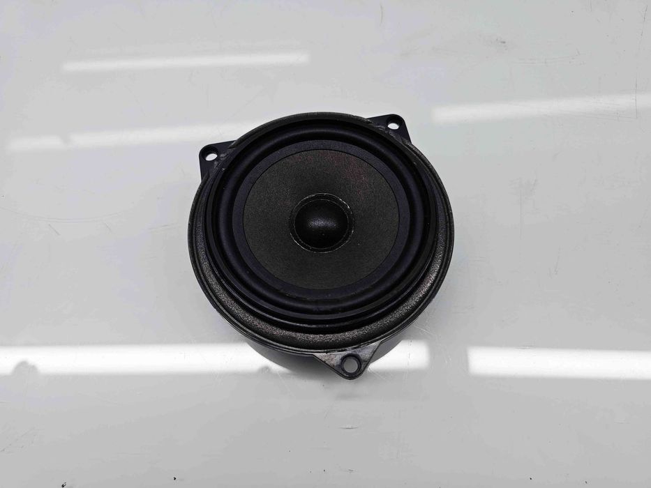 Boxa stanga fata Bmw 3 Coupe (E92) [Fabr 2005-2011] 9143232