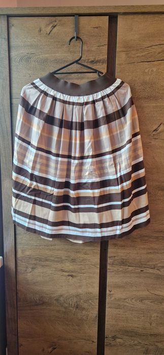 Пола VERNE atelier