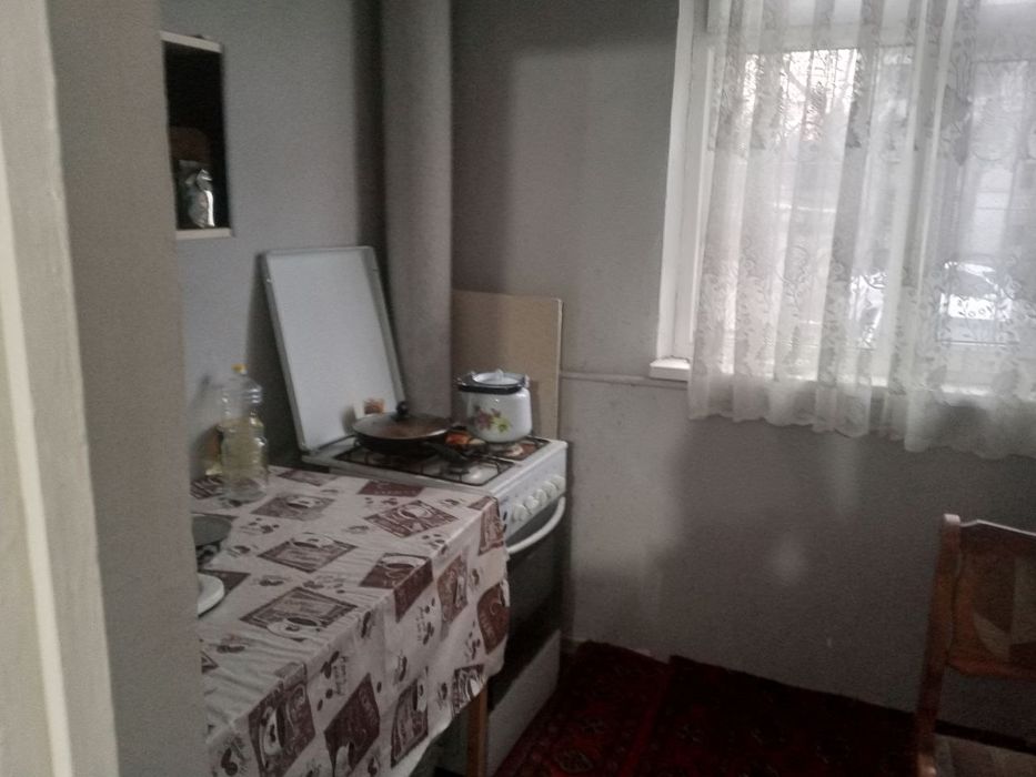 Аренда квартир на Чиланзаре