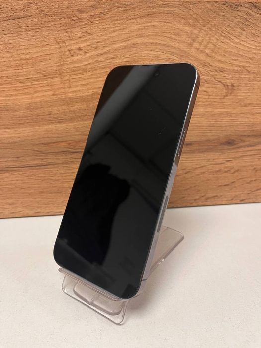 iPhone 14 Pro Max/BariBarShop/Рассрочка