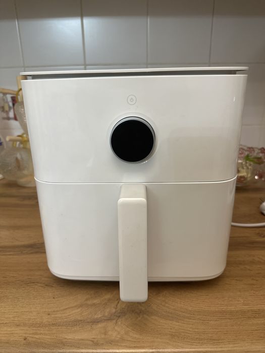 Продам аэрогриль Xiaomi