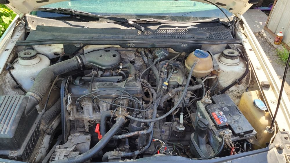 Продам машину  сел и поехал