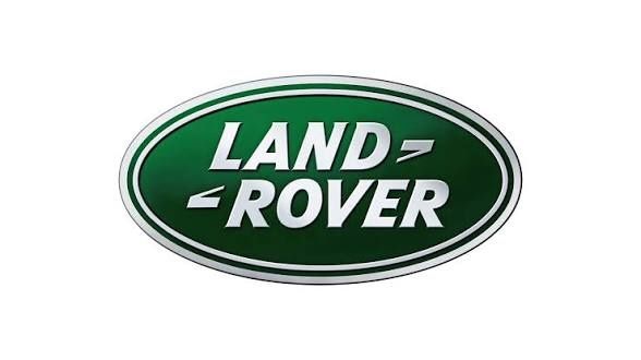 запчасти land rover