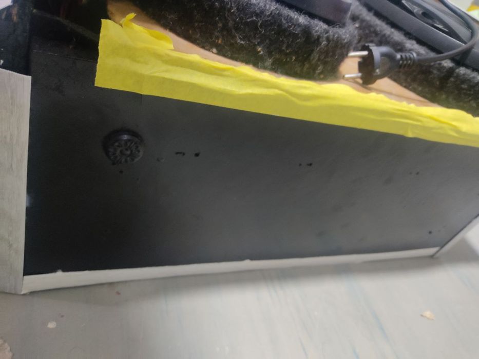 TAYYOR AVTOZVUK ulgurib qolila